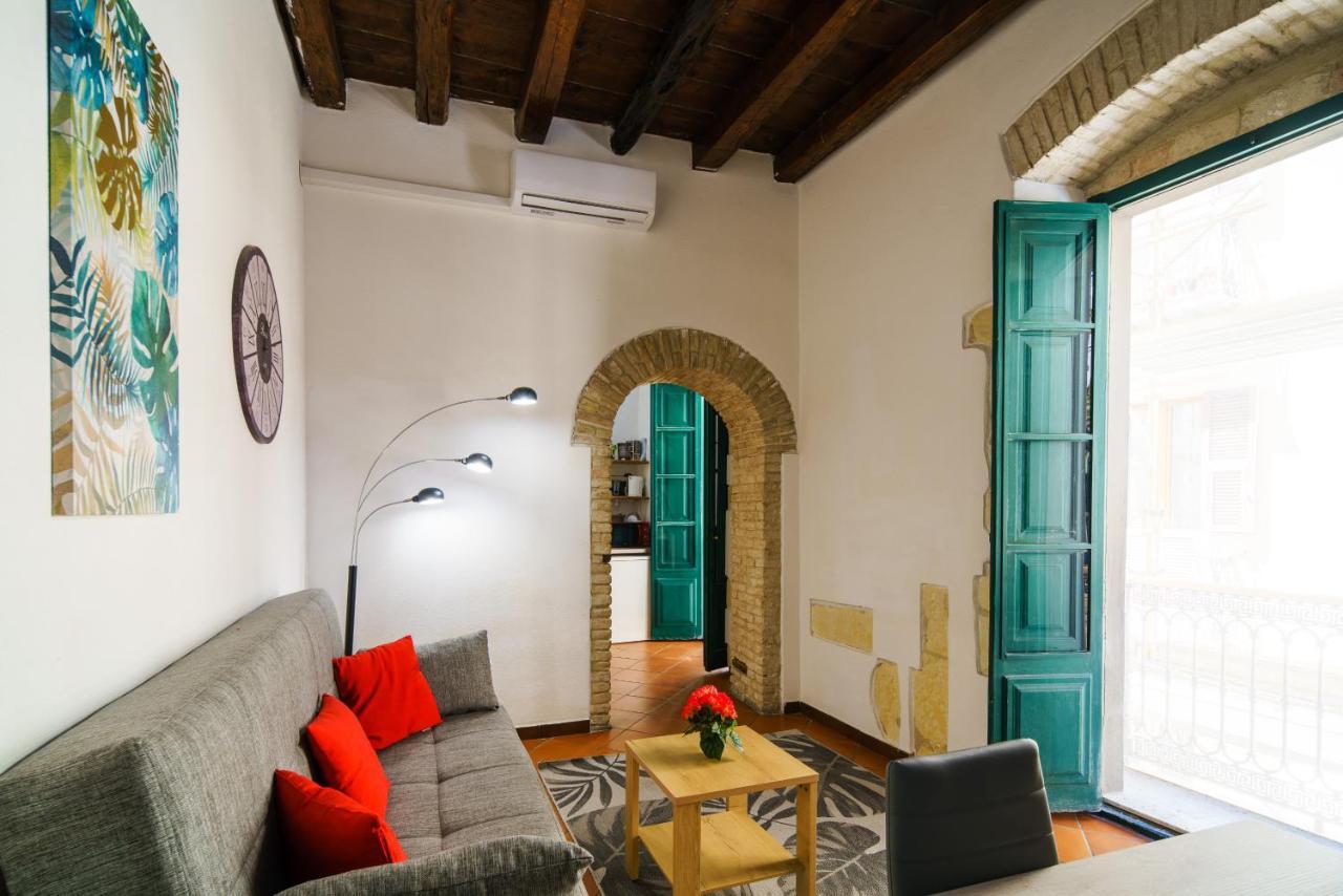 The Good Place Appartement Cagliari