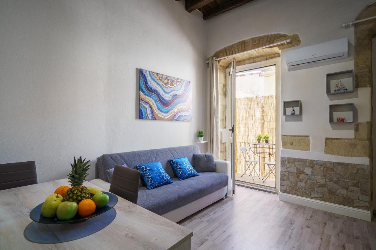 Appartement The Good Place